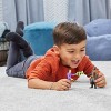 DC Comics, Batman, Team Up 4-Pack , Batman, The Joker, Robin, Nightwing 4-inch Action Figures, Super Hero Kids Toys for Boys & Girls - 4 of 4