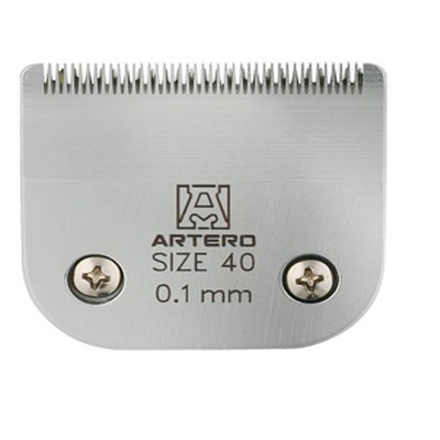 Artero #40 Blade