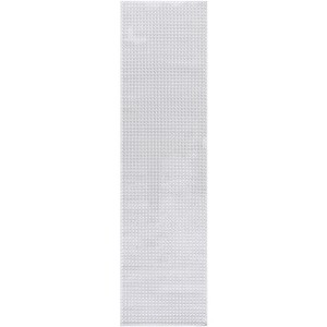 Slate SLA704 Power Loomed Indoor Rugs - Safavieh - 1 of 4