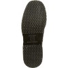 Men's SlipGrips Slip Resistant Work Oxford, SG4290, Black - 2 of 4