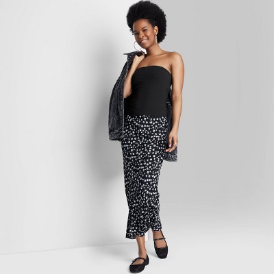 Colsie : Women's Clothing & Fashion : Target