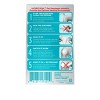 Band-Aid Hydrocolloid Bandages Extra Large, Waterproof Adhesive, Hydro