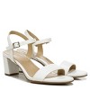 Naturalizer Women's Bristol Sandal - 2 of 4