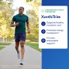 Pure Encapsulations XanthiTrim - Dietary Supplement to Support Healthy Metabolism and Metabolic Rate - 60 Caplique Capsules* - 3 of 4