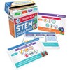 Carson Dellosa Education Science Classroom Teacher Bundle K-1 - 3 of 3