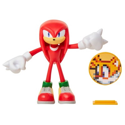sonic toys target