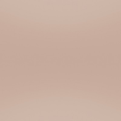 Ergonomic Taupe LeatherSoft Armless Task Chair with Metal Swivel Base