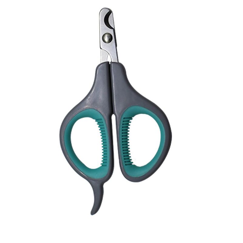 Groomer Essentials Nail Scissor, 1 of 9