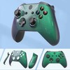 Aghana Digitals Front Housing Shell Controller Replacement Skin - 3 of 4