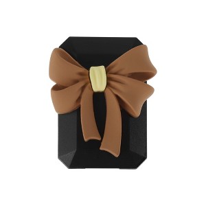 Unique Bargains Contact Lens Case Contact Lens Container Contact Lens Carrier 1.93"x2.4"x1.1" 1 Set - 1 of 4