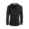 Mizuno Youth Boy's Warmup Hoodie - 2 of 4