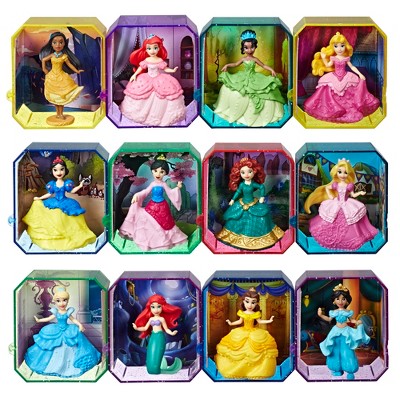 Disney Princess Royal Stories Figure Surprise Blind Box Series 3 Brickseek - girl guest roblox mini figure with virtual game code series