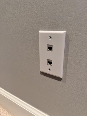 Guest review image 1 of 1, zoom in