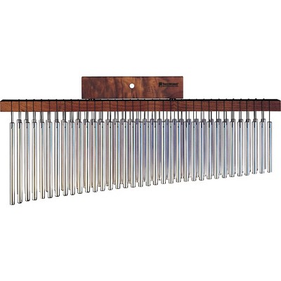 Treeworks 69-Bar Double Row Bar Chime