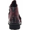 Women's Wo's Frontage Bootie - OTBT - 3 of 4