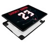 NFL Houston Texans Players Game Tactic Laptop Case for Apple MacBook - 4 of 4