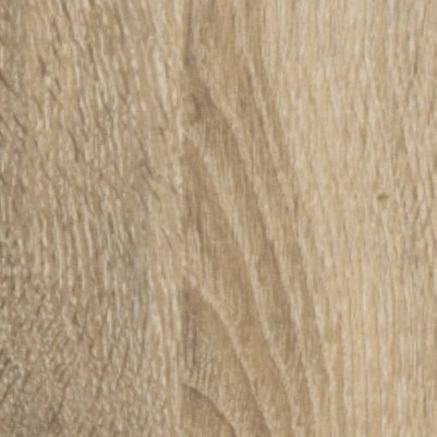 Rustic Sawn Oak