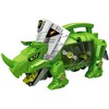 Dinosaur Storage Carrier, Includes Dinosaur and Cars - 4 of 4