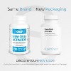 SuperSmart Stem Cells Activator - with Astragaloside, Fuidocan - Natural Stem Cells Supplement | Non-GMO & Gluten Free - 120 Vegetarian Capsules - 2 of 4