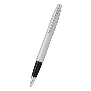 Cross Calais™  Rollerball Pen - 1 of 4