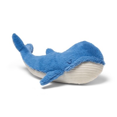 whale toy target