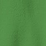 kelly green