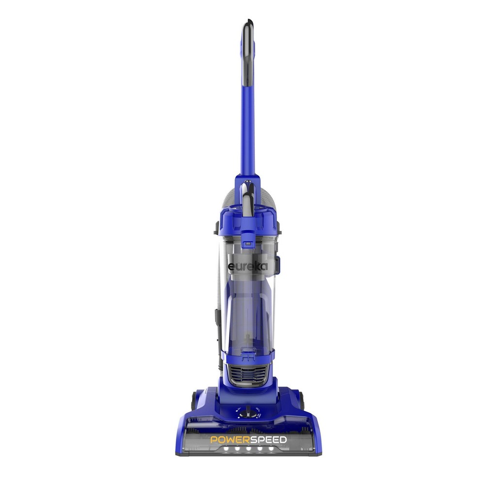 UPC 817986023059 product image for Eureka PowerSpeed Upright Vacuum with Headlights - NEU188 | upcitemdb.com