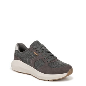 Dr. Scholl's Womens Hannah Retro Sneaker - 1 of 4