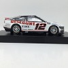 Ryan Blaney 2025 Discount Tire 1:24 Diecast - 4 of 4