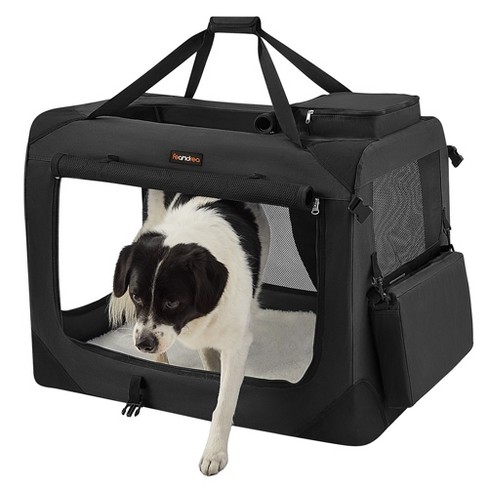 32 inch dog kennel hotsell