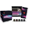 Magic: The Gathering - Foundations - Prerelease Packs - 2 of 4