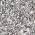 grey/charcoal