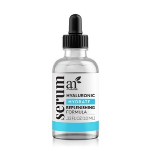 artnaturals Hyaluronic Acid Serum - 1 of 4