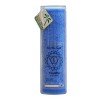 Aloha Bay Blue Positive Energy Unscented Chakra Jar Candle - 17 oz - 2 of 3