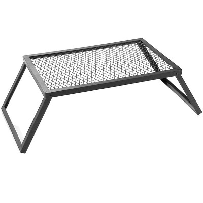 patio tray