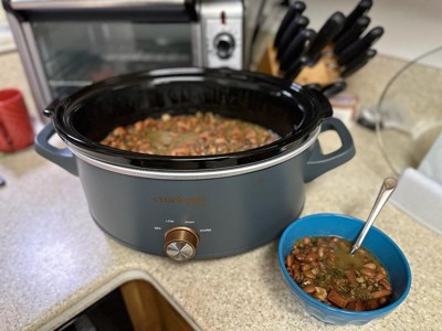 Guest review image 2 of 2, zoom in