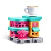 Gumi Yum Candy Surprise Frosted Edition Mini City - 26g - 4 of 4