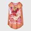 Charcuterie Dog and Cat T-Shirt - Boots & Barkley™ - 2 of 4