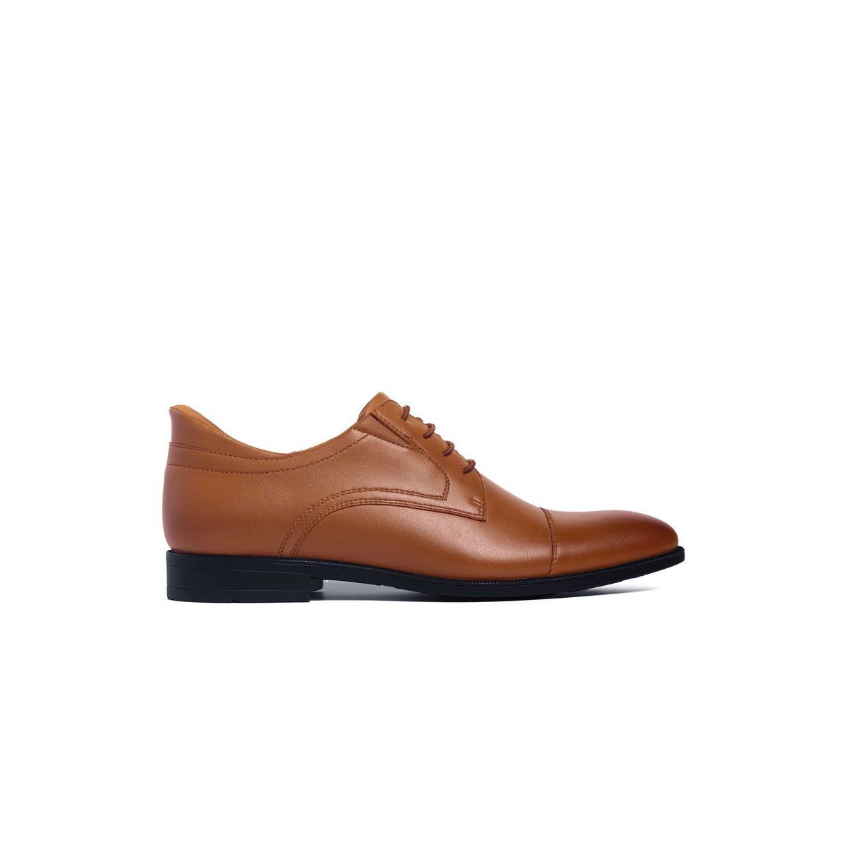 Marc Joseph New York | Mens Hands Free Slip On Technology Baker Street Captoe Dress Oxford - thumbnail 9