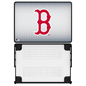 Keyscaper MLB American League Teams Linen Laptop Case for Apple MacBook - 1 of 4