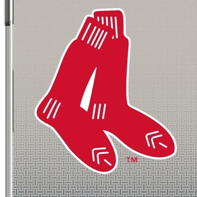 boston red sox 1924-1960