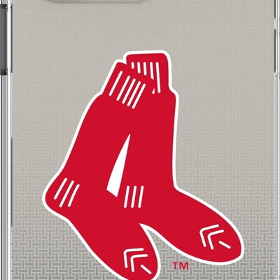 boston red sox 1924-1960