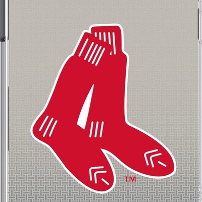 boston red sox 1924-1960
