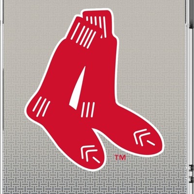 boston red sox 1924-1960