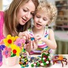 Probe Hues DIY Arts And Crafts Supplies - 3 of 3