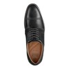 Johnston & Murphy Men's Reeve Cap Toe Dress Casual Lace-Up Shoe, Black Full Grain, Size 9.5 - 2 of 4