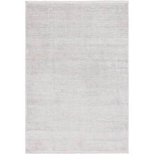 Whisper WHS562 Power Loomed Indoor Rugs - Safavieh - 1 of 4