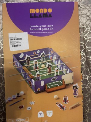 Guest review image 1 of 1, zoom in