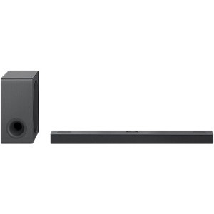 Manufacturer Refurbished LG S80QY-CR - 1 of 1