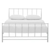 Modway Estate Queen Bed - 4 of 4